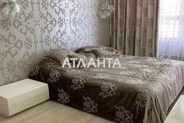 2-комнатная квартира по адресу ул. Генуэзская (площадь 104 м²) - Atlanta.ua - фото 18