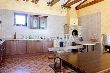 Дом по адресу ул. Малая садовая (площадь 380 м²) - Atlanta.ua - фото 44