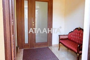 Дом по адресу ул. Малая садовая (площадь 380 м²) - Atlanta.ua - фото 45