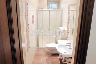 Дом по адресу ул. Малая садовая (площадь 380 м²) - Atlanta.ua - фото 46