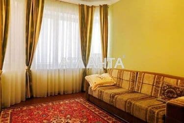 Дом по адресу ул. Малая садовая (площадь 380 м²) - Atlanta.ua - фото 42