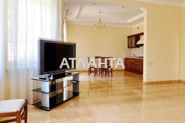 Дом по адресу ул. Малая садовая (площадь 380 м²) - Atlanta.ua - фото 38