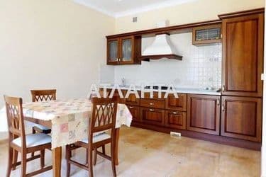 Дом по адресу ул. Малая садовая (площадь 380 м²) - Atlanta.ua - фото 43