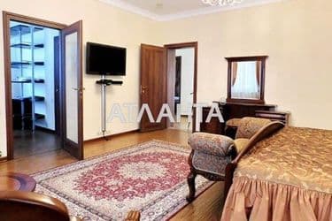 Дом по адресу ул. Малая садовая (площадь 380 м²) - Atlanta.ua - фото 51