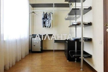 Дом по адресу ул. Малая садовая (площадь 380 м²) - Atlanta.ua - фото 54