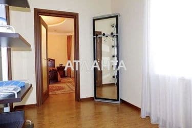 Дом по адресу ул. Малая садовая (площадь 380 м²) - Atlanta.ua - фото 55