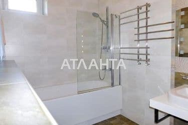 Дом по адресу ул. Малая садовая (площадь 380 м²) - Atlanta.ua - фото 48