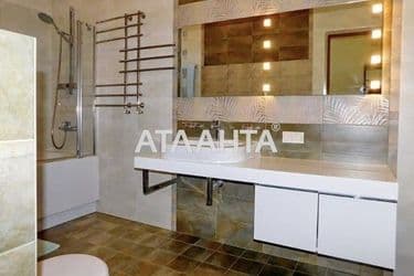 Дом по адресу ул. Малая садовая (площадь 380 м²) - Atlanta.ua - фото 49