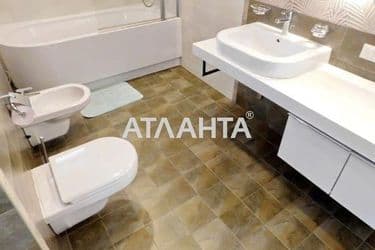 Дом по адресу ул. Малая садовая (площадь 380 м²) - Atlanta.ua - фото 47