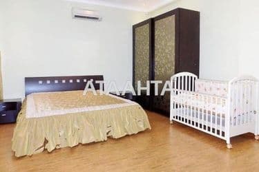 Дом по адресу ул. Малая садовая (площадь 380 м²) - Atlanta.ua - фото 52