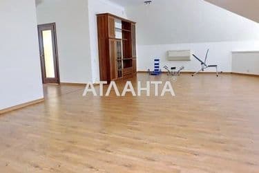 Дом по адресу ул. Малая садовая (площадь 380 м²) - Atlanta.ua - фото 57