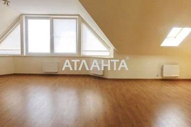 Дом по адресу ул. Малая садовая (площадь 380 м²) - Atlanta.ua - фото 58