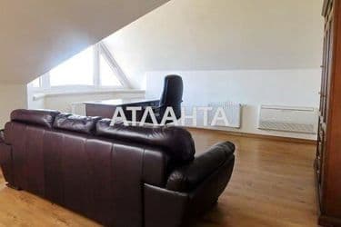 Дом по адресу ул. Малая садовая (площадь 380 м²) - Atlanta.ua - фото 59