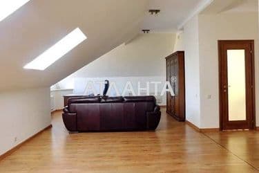 Дом по адресу ул. Малая садовая (площадь 380 м²) - Atlanta.ua - фото 60