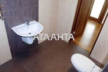 Дом по адресу ул. Малая садовая (площадь 380 м²) - Atlanta.ua - фото 61