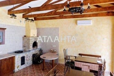 Дом по адресу ул. Малая садовая (площадь 380 м²) - Atlanta.ua - фото 62