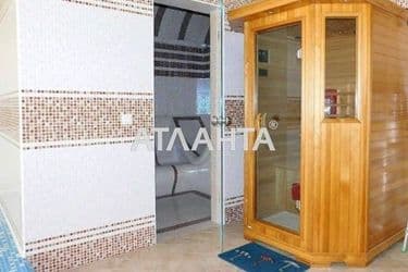 Дом по адресу ул. Малая садовая (площадь 380 м²) - Atlanta.ua - фото 64