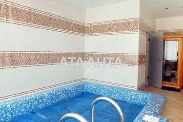 Дом по адресу ул. Малая садовая (площадь 380 м²) - Atlanta.ua - фото 66