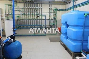 Дом по адресу ул. Малая садовая (площадь 380 м²) - Atlanta.ua - фото 67