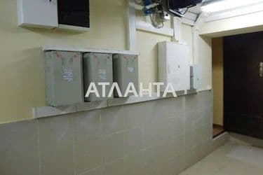 Дом по адресу ул. Малая садовая (площадь 380 м²) - Atlanta.ua - фото 68