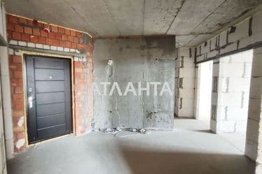 3-кімнатна квартира за адресою Люстдорфська дор. (площа 93,5 м²) - Atlanta.ua - фото 10