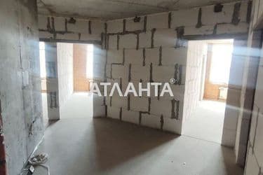 3-кімнатна квартира за адресою Люстдорфська дор. (площа 93,5 м²) - Atlanta.ua - фото 11