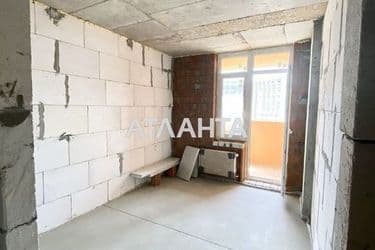 3-кімнатна квартира за адресою Люстдорфська дор. (площа 93,5 м²) - Atlanta.ua - фото 12