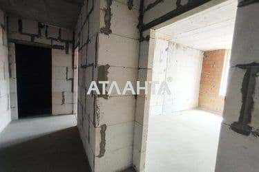 3-кімнатна квартира за адресою Люстдорфська дор. (площа 93,5 м²) - Atlanta.ua - фото 13