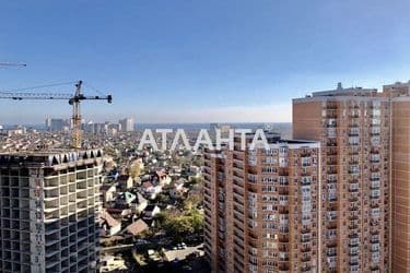 3-кімнатна квартира за адресою Люстдорфська дор. (площа 93,5 м²) - Atlanta.ua - фото 14
