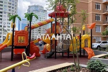 3-кімнатна квартира за адресою Люстдорфська дор. (площа 93,5 м²) - Atlanta.ua - фото 15