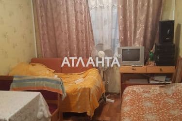 Дача за адресою (площа 47 м²) - Atlanta.ua - фото 7