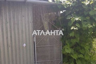 Дача за адресою (площа 47 м²) - Atlanta.ua - фото 8