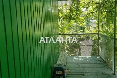 Дача за адресою (площа 47 м²) - Atlanta.ua - фото 9
