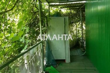 Дача за адресою (площа 47 м²) - Atlanta.ua - фото 10