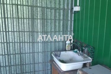 Дача за адресою (площа 47 м²) - Atlanta.ua - фото 11