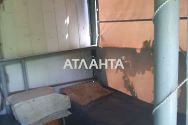 Дача за адресою (площа 47 м²) - Atlanta.ua - фото 12