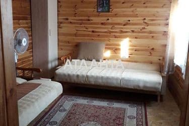 Дом по адресу ул. Набережная (площадь 30 м²) - Atlanta.ua - фото 10