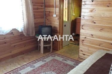 Дом по адресу ул. Набережная (площадь 30 м²) - Atlanta.ua - фото 11