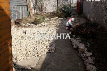 Дом по адресу ул. Набережная (площадь 30 м²) - Atlanta.ua - фото 12