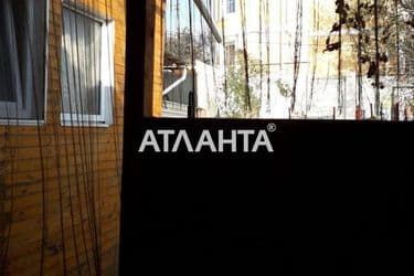 Дом по адресу ул. Набережная (площадь 30 м²) - Atlanta.ua - фото 13