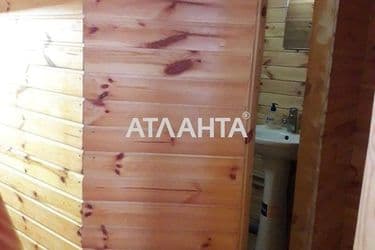 Дом по адресу ул. Набережная (площадь 30 м²) - Atlanta.ua - фото 14