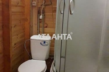 Дом по адресу ул. Набережная (площадь 30 м²) - Atlanta.ua - фото 16