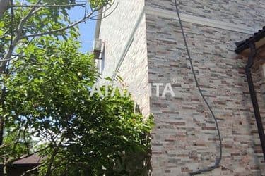 Дом по адресу ул. Черноморская (площадь 199 м²) - Atlanta.ua - фото 24