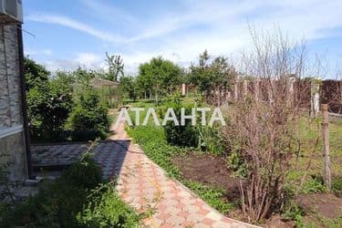 Дом по адресу ул. Черноморская (площадь 199 м²) - Atlanta.ua - фото 25