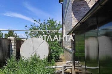 Дом по адресу ул. Черноморская (площадь 199 м²) - Atlanta.ua - фото 26