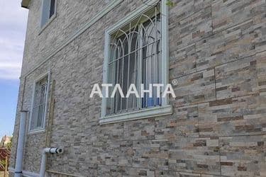 Дом по адресу ул. Черноморская (площадь 199 м²) - Atlanta.ua - фото 27