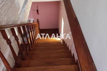 Дом по адресу ул. Черноморская (площадь 199 м²) - Atlanta.ua - фото 29