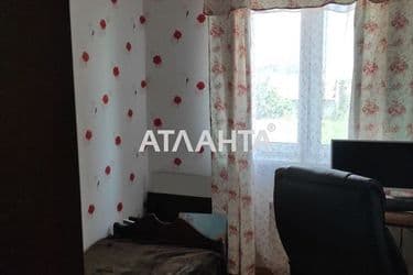 Дом по адресу ул. Черноморская (площадь 199 м²) - Atlanta.ua - фото 30