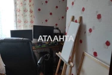 Дом по адресу ул. Черноморская (площадь 199 м²) - Atlanta.ua - фото 31