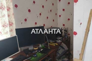 Дом по адресу ул. Черноморская (площадь 199 м²) - Atlanta.ua - фото 32